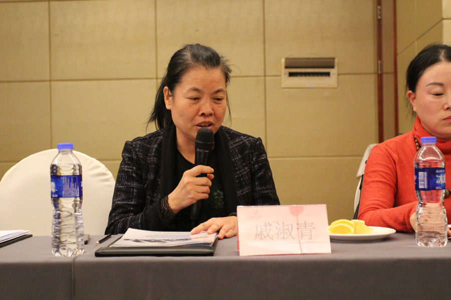 ������ҵئ������ϵ�б�������Ʒ�ʻ���ɰʯ����ר�����ֻ�