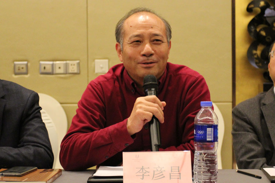 ������ҵئ������ϵ�б�������Ʒ�ʻ���ɰʯ����ר�����ֻ�