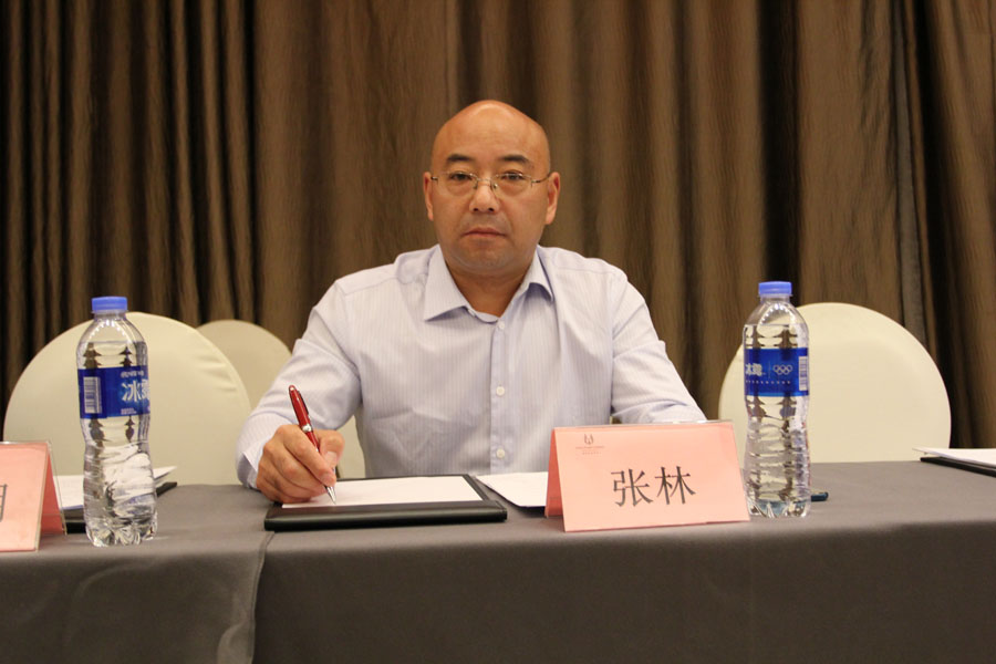 ������ҵئ������ϵ�б�������Ʒ�ʻ���ɰʯ����ר�����ֻ�