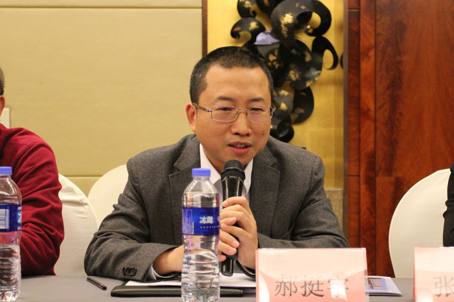 ������ҵئ������ϵ�б�������Ʒ�ʻ���ɰʯ����ר�����ֻ�