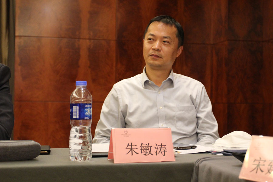 ������ҵئ������ϵ�б�������Ʒ�ʻ���ɰʯ����ר�����ֻ�