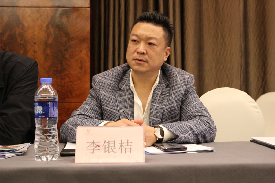 ������ҵئ������ϵ�б�������Ʒ�ʻ���ɰʯ����ר�����ֻ�