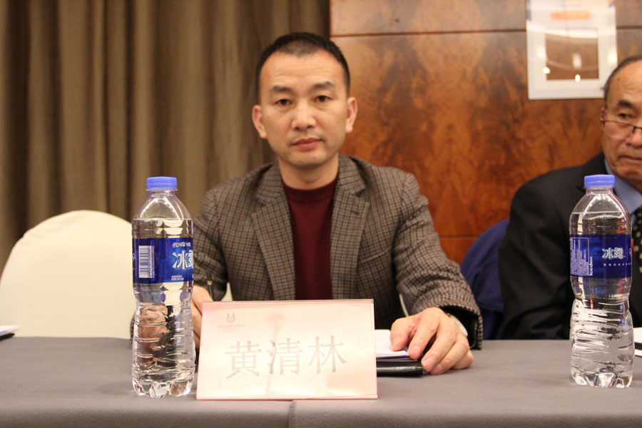 ������ҵئ������ϵ�б�������Ʒ�ʻ���ɰʯ����ר�����ֻ�