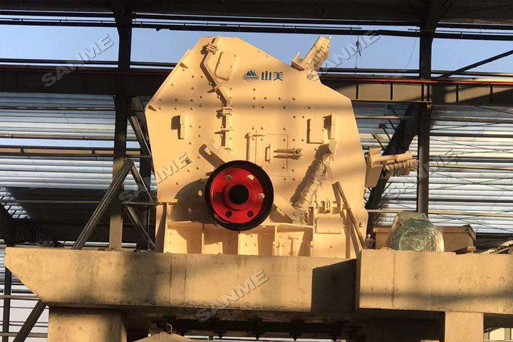 �Ϻ�����ͻ�ƹɷݸ���������ɸ��װ�������Ͼ������̷���Դ��