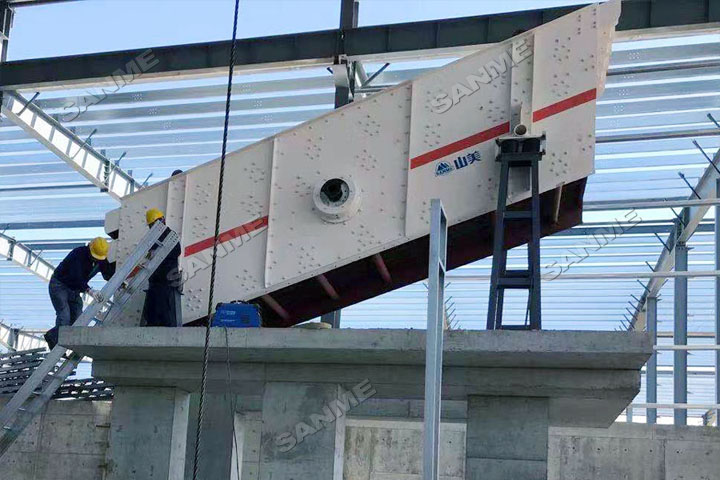 �Ϻ�����ͻ�ƹɷݸ���������ɸ��װ�������Ͼ������̷���Դ��