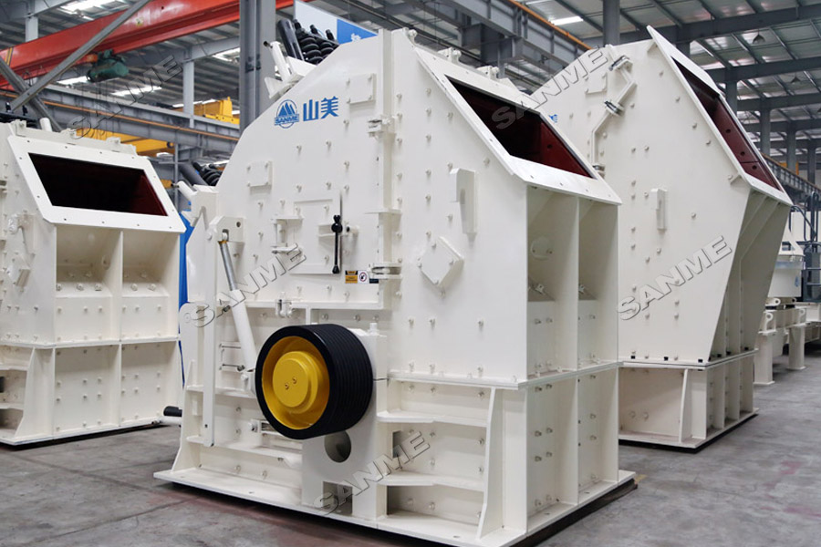 �Ϻ�����ͻ�ƹɷݸ���������ɸ��װ�������Ͼ������̷���Դ��