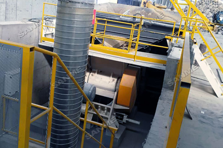 �Ϻ�����ͻ�ƹɷݸ���������ɸ��װ�������Ͼ������̷���Դ��