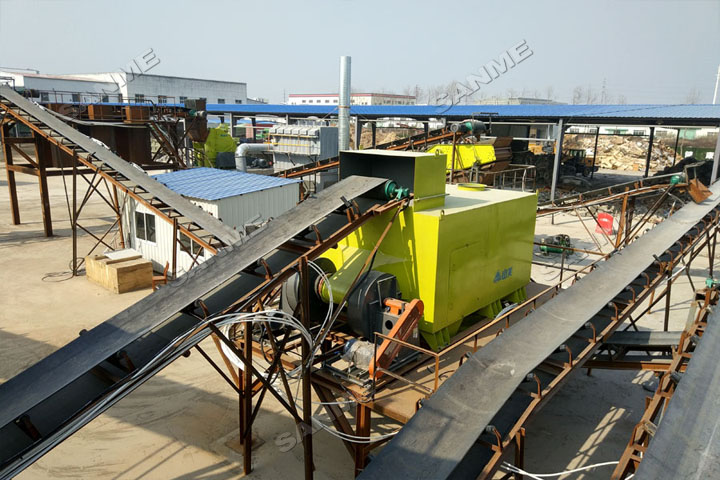 �Ϻ�����ͻ�ƹɷݸ���������ɸ��װ�������Ͼ������̷���Դ��