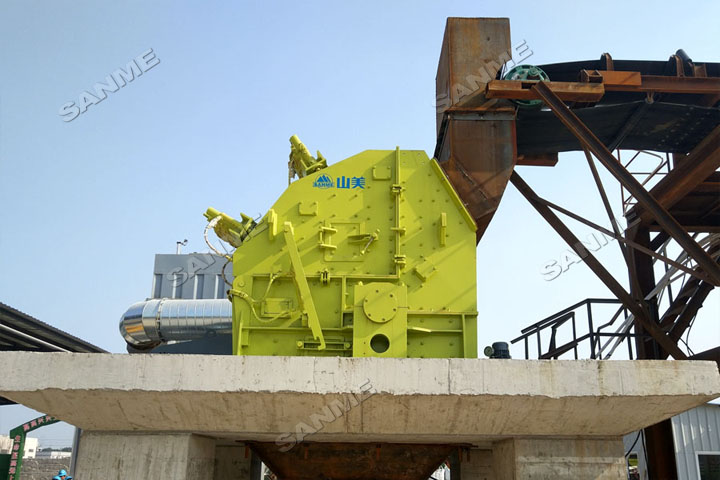 �Ϻ�����ͻ�ƹɷݸ���������ɸ��װ�������Ͼ������̷���Դ��