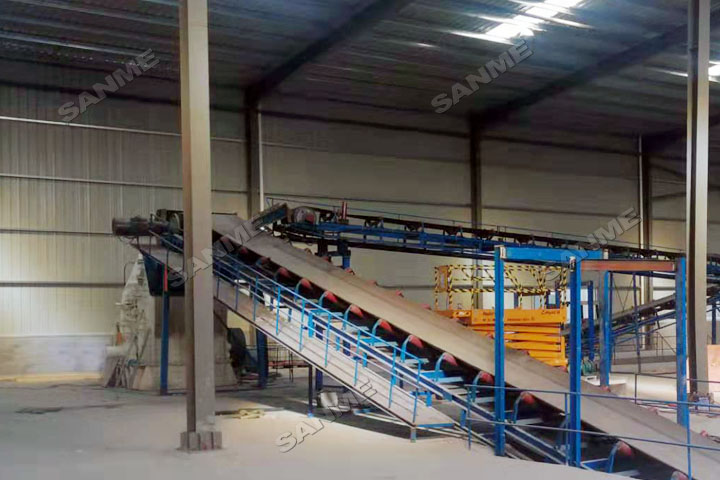 �Ϻ�����ͻ�ƹɷݸ���������ɸ��װ�������Ͼ������̷���Դ��