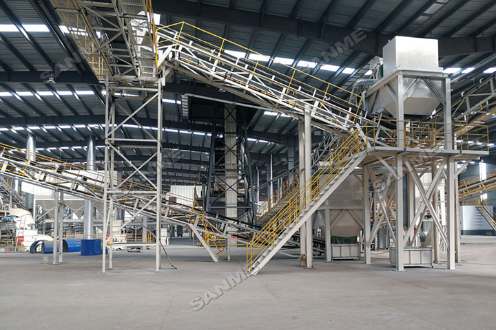 �Ϻ�����ͻ�ƹɷݸ���������ɸ��װ�������Ͼ������̷���Դ��