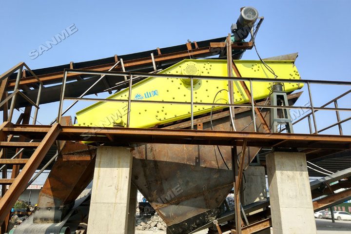 �Ϻ�����ͻ�ƹɷݸ���������ɸ��װ�������Ͼ������̷���Դ��