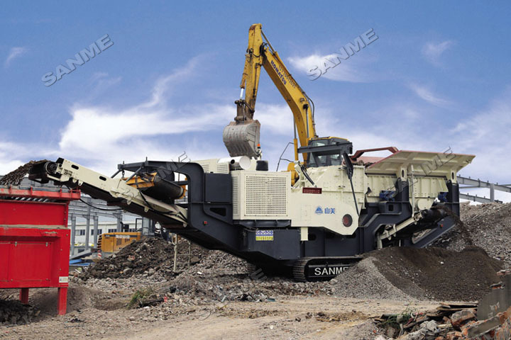 �Ϻ�����ͻ�ƹɷݸ���������ɸ��װ�������Ͼ������̷���Դ��