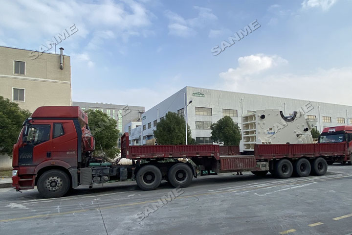 ϺͻƹɷSMS4000ҺѹԲ׶Ƶȸɸװ㽭ٺҹĿ