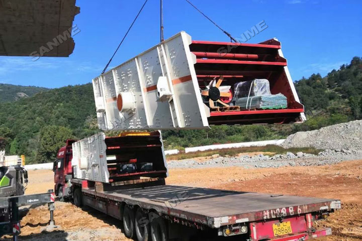 ϺͻƹɷSMS4000ҺѹԲ׶Ƶȸɸװ㽭ٺҹĿ