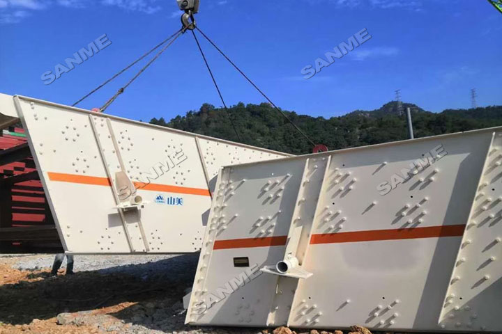 ϺͻƹɷSMS4000ҺѹԲ׶Ƶȸɸװ㽭ٺҹĿ