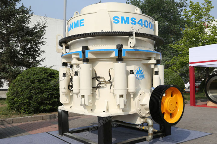 ϺͻƹɷSMS4000ҺѹԲ׶Ƶȸɸװ㽭ٺҹĿ