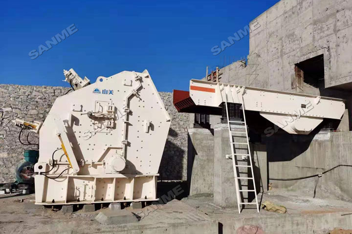 ͻƼŸɸװڡйʯǡɽ400ֻβɰĿ