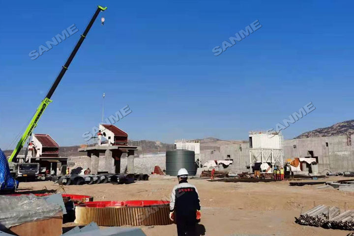 ͻƼŸɸװڡйʯǡɽ400ֻβɰĿ