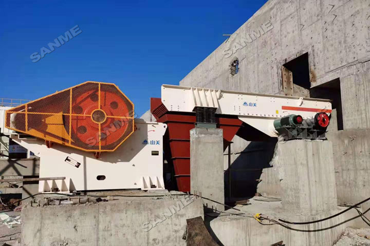 ͻƼŸɸװڡйʯǡɽ400ֻβɰĿ