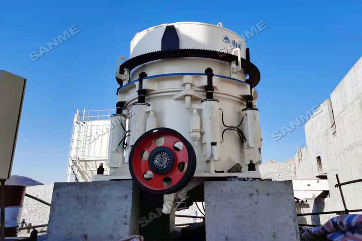 ͻƼŸɸװڡйʯǡɽ400ֻβɰĿ