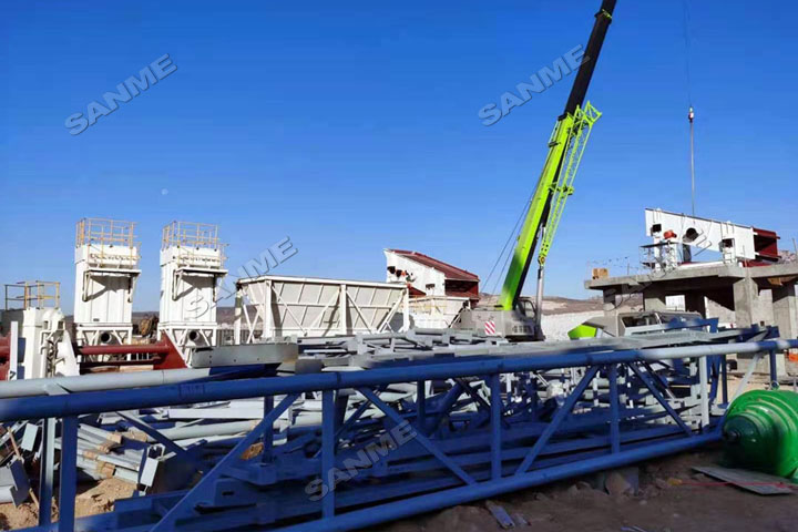 ͻƼŸɸװڡйʯǡɽ400ֻβɰĿ