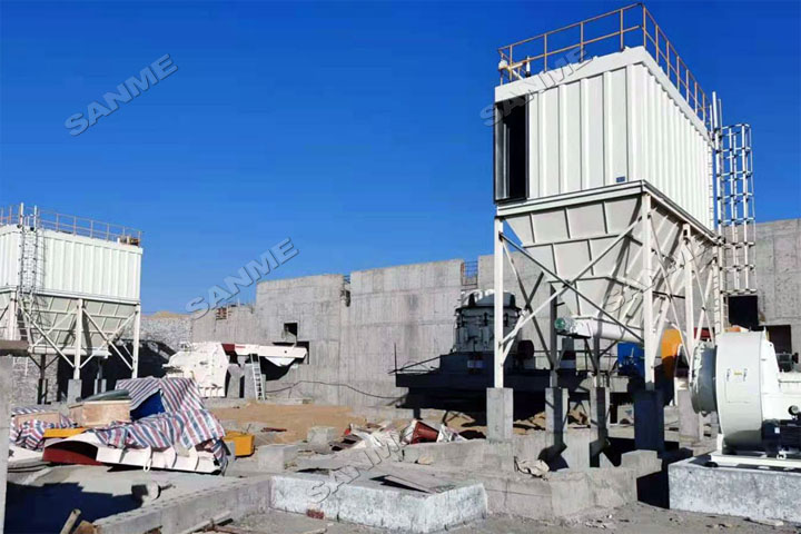 ͻƼŸɸװڡйʯǡɽ400ֻβɰĿ