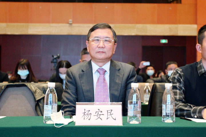 ����ɰʯ���ϴ��Բ���չ٣��Ϻ�����ͻ�ƹɷݸ�Ʒ�ʻ���ɰ����ϵͳ���ȵ�