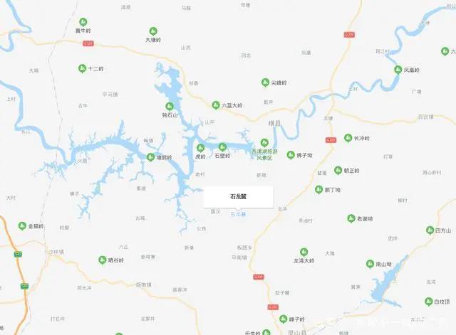 ��񣡹���������Ͷ7.61��Ԫ�ĵ�һ�ڻ����Ҳɿ�Ȩ������35.7������ջسɱ���