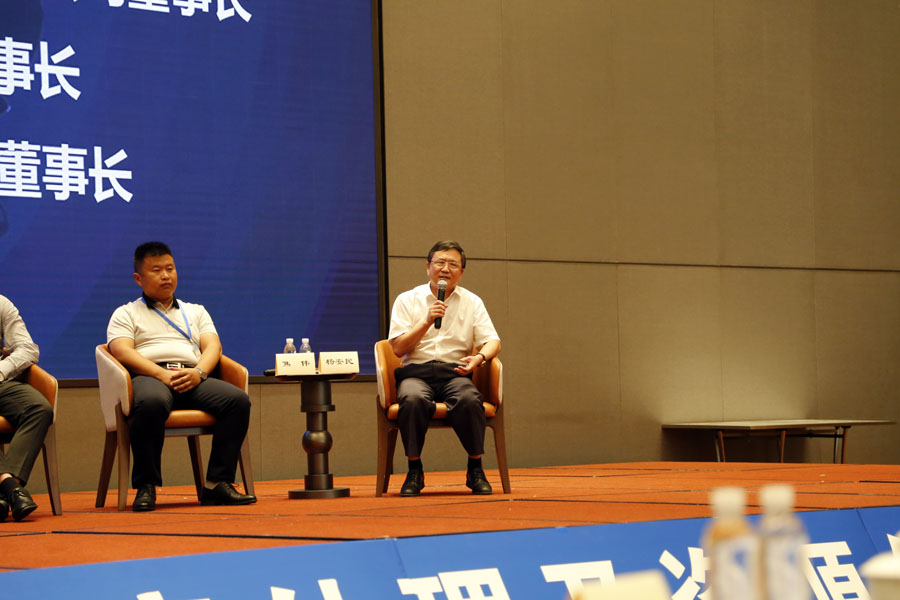 ���عˡ�����ҵئ������ϵ�л������������ ʾ������ �ý����̷���������Ч���С�������̳