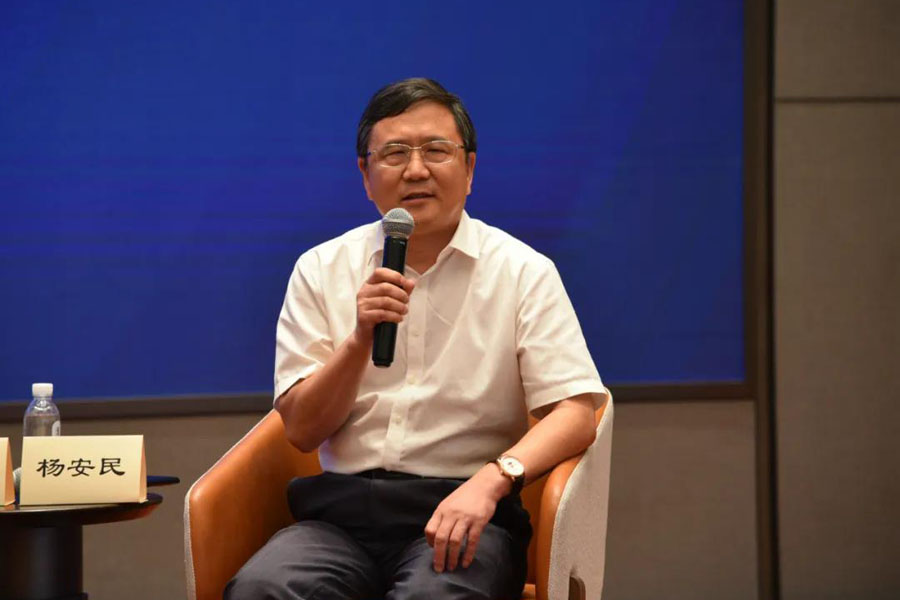 ���عˡ�����ҵئ������ϵ�л������������ ʾ������ �ý����̷���������Ч���С�������̳