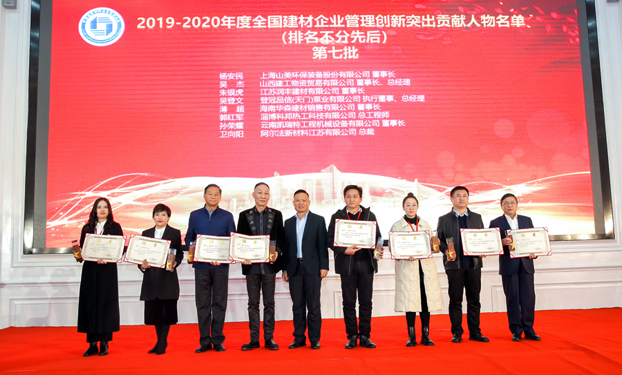 ϲѶ���Ϻ�����ͻ�ƹɷݶ��³�����ٻ�ȫ��������ҵ��������ͻ�����������