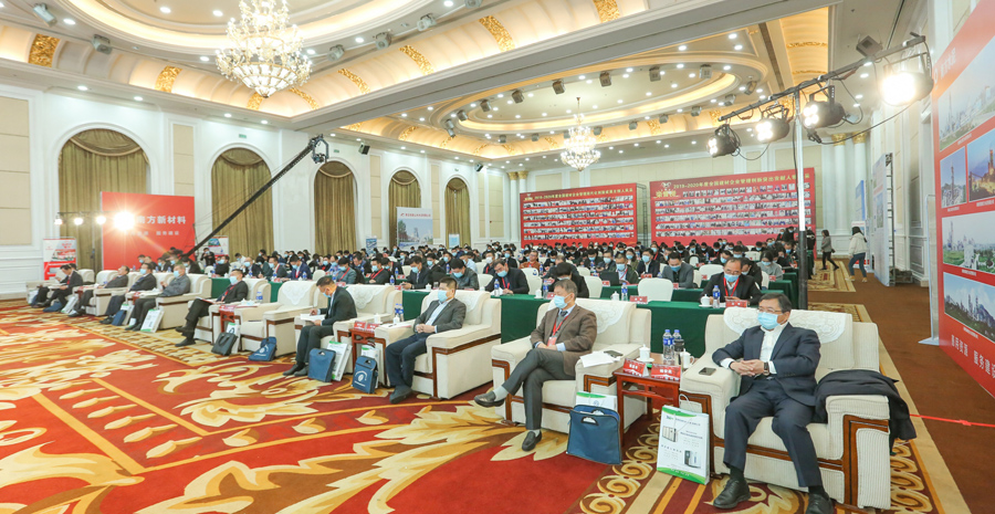 ϲѶ���Ϻ�����ͻ�ƹɷݶ��³�����ٻ�ȫ��������ҵ��������ͻ�����������