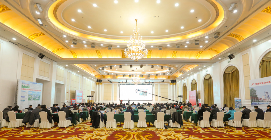 ϲѶ���Ϻ�����ͻ�ƹɷݶ��³�����ٻ�ȫ��������ҵ��������ͻ�����������