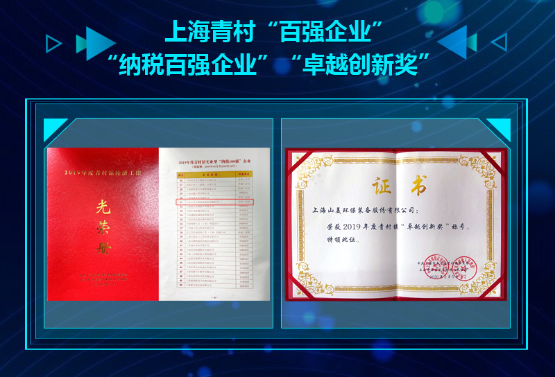 ����̵��2020����ͻ��������