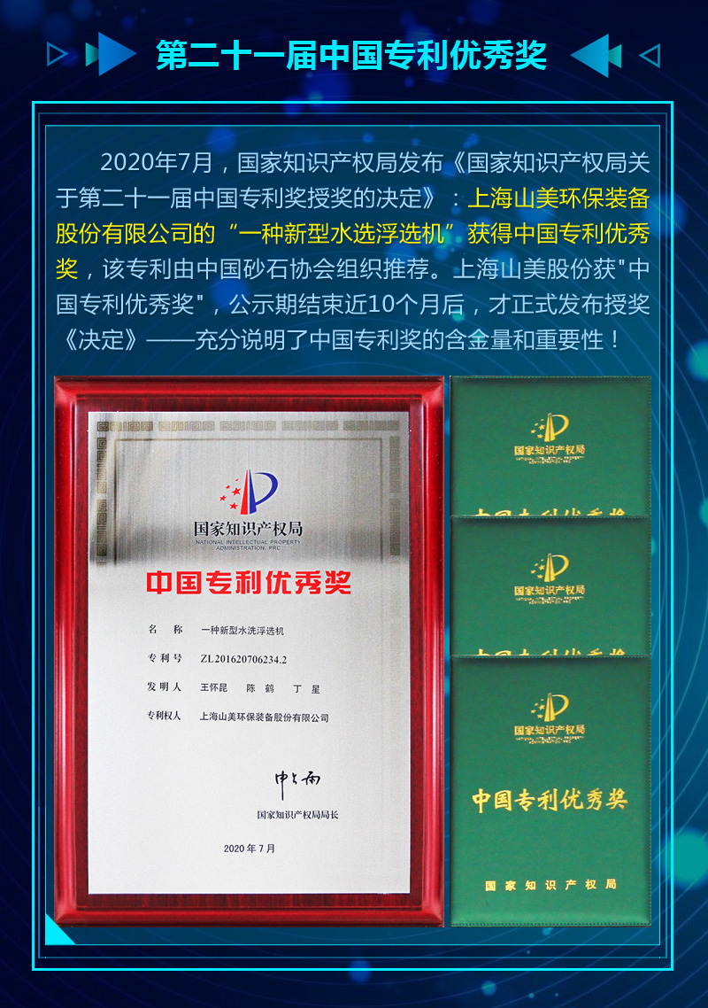 ����̵��2020����ͻ��������