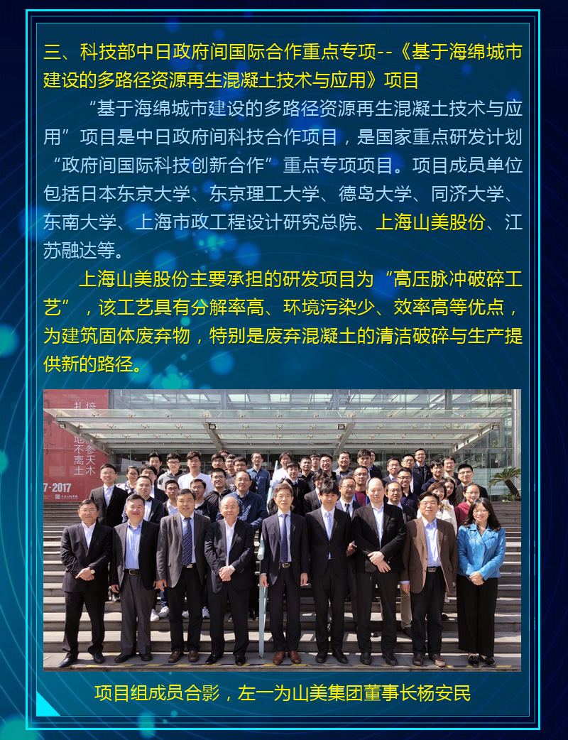 ����̵��2020����ͻ��������