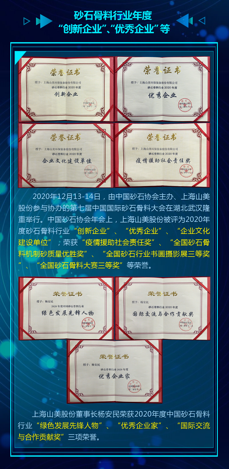 ����̵��2020����ͻ��������