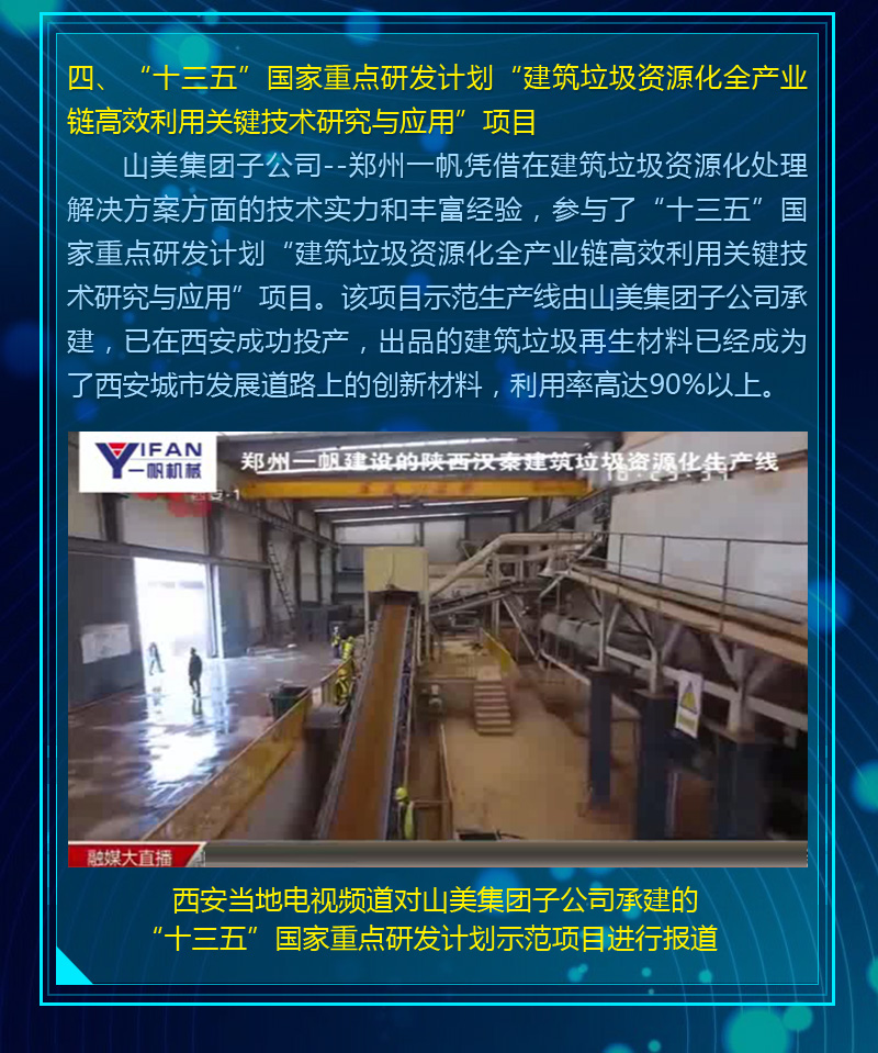 ����̵��2020����ͻ��������