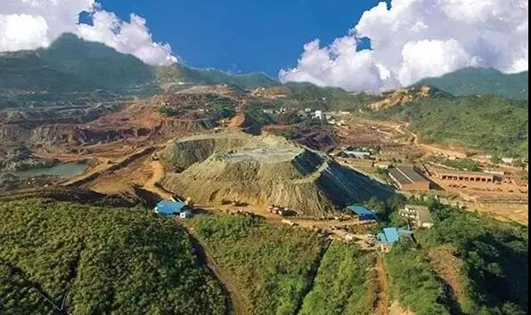 ��Ȩ����