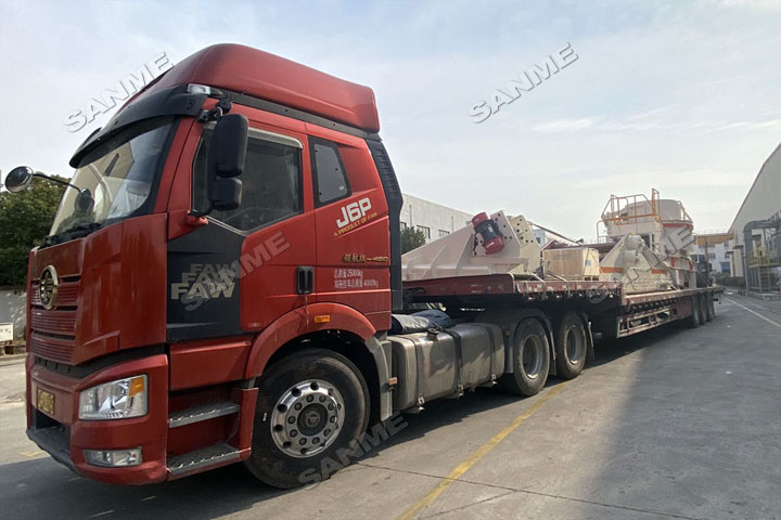 ���귢��æ���Ϻ�����ͻ�ƹɷݸ���������ɸ��װ����������ͭ�꣬�����ڵ������300��ֹ���������