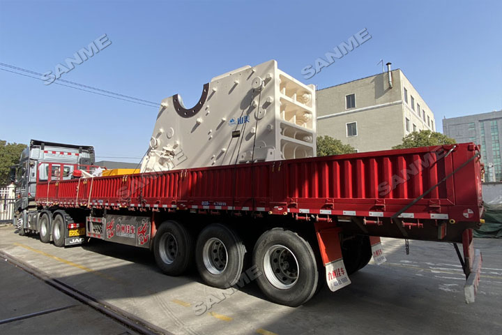 ���귢��æ���Ϻ�����ͻ�ƹɷݸ���������ɸ��װ����������ͭ�꣬�����ڵ������300��ֹ���������