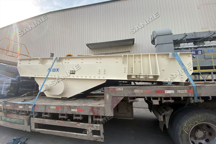 ���귢��æ���Ϻ�����ͻ�ƹɷݸ���������ɸ��װ����������ͭ�꣬�����ڵ������300��ֹ���������