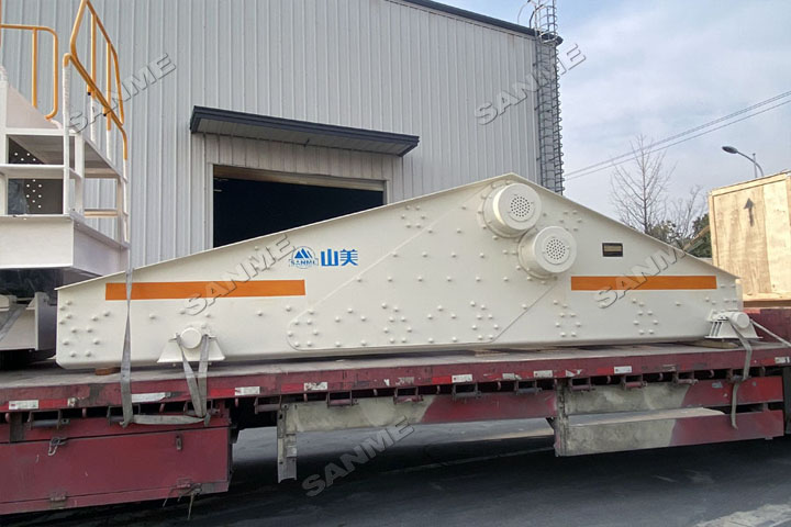 ���귢��æ���Ϻ�����ͻ�ƹɷݸ���������ɸ��װ����������ͭ�꣬�����ڵ������300��ֹ���������