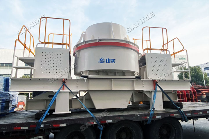 ���귢��æ���Ϻ�����ͻ�ƹɷݸ���������ɸ��װ����������ͭ�꣬�����ڵ������300��ֹ���������