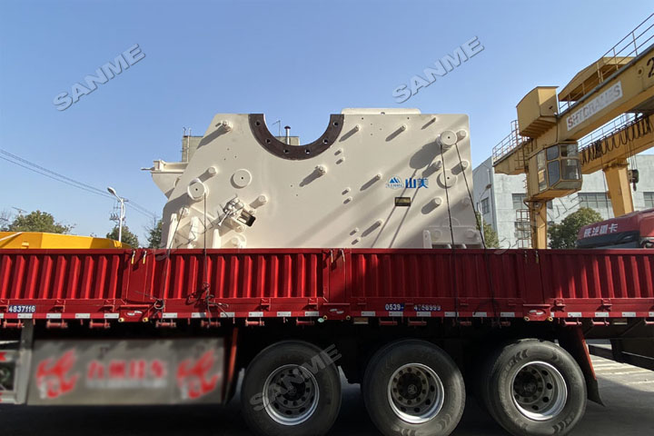 ���귢��æ���Ϻ�����ͻ�ƹɷݸ���������ɸ��װ����������ͭ�꣬�����ڵ������300��ֹ���������