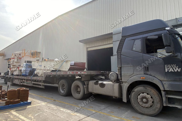 ���귢��æ���Ϻ�����ͻ�ƹɷݸ���������ɸ��װ����������ͭ�꣬�����ڵ������300��ֹ���������