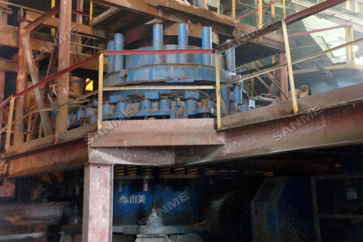 ϺͻƹɷݸԲ׶ҵͷܿ˹ͭұĿ꣬ȶ