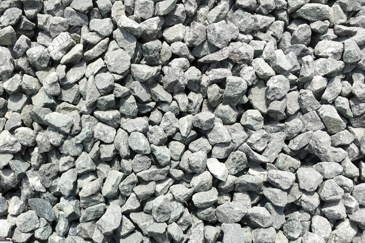 ϺͻƹɷݸԲ׶ҵͷܿ˹ͭұĿ꣬ȶ