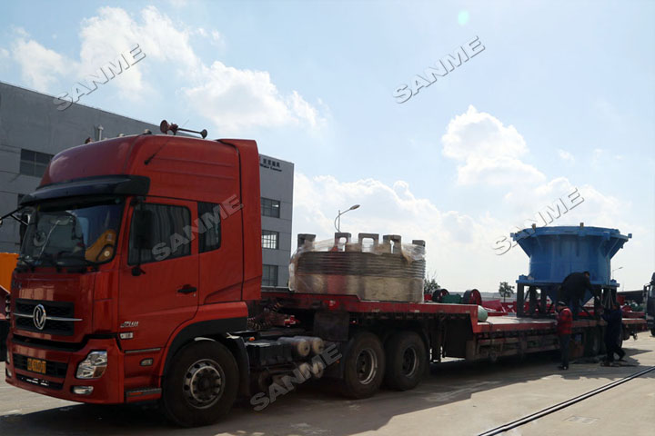 ϺͻƹɷݸԲ׶ҵͷܿ˹ͭұĿ꣬ȶ